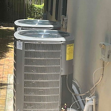 New-HVAC-Installation-by-Airgaard-in-West-Palm-Beach 0