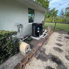 Pool-Heater-Installation-by-Airgaard-in-Boynton-Beach-FL 1