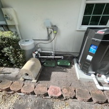 Pool-Heater-Installation-by-Airgaard-in-Boynton-Beach-FL 0